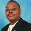 Mussa Omar Mhando