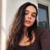 Rabeka Namdev