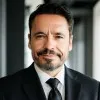 Carlos Matias