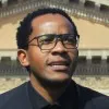 Xolile Motsoeneng