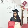 Laiba Naaz