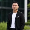 Rezki Pratama