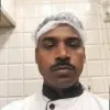 Sanjib Paria