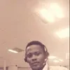 Olusegun Ogundele