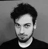 Zachary Legler