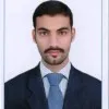 Syed Tahir