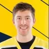 Ben Rishaug