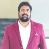 SRI TEJA