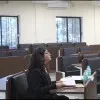 Palak Verma