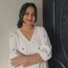 Krishna CS