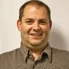 Jeff Thompson