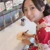 JIa Qi Xu