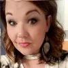 Jessica Childers