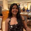 Minuri Balasooriya