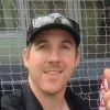 Steve Borkoski