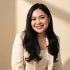 Amanda Syahfitri