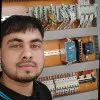 Deepak Prajapati