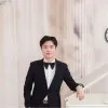 Terence Tan