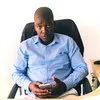 Sizwe Mathebula