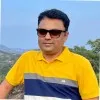 Manan Bhatt