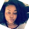 Janea Freeman