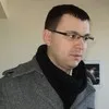 Michael Smith