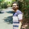 Rohit Dhobale