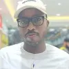 Mohamoud Abdi Deria