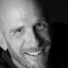 Mark Frederking