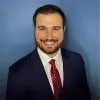 Jacob Lamb