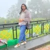 sravani kuchipudi