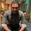 Rishabh