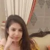 Hemani Rohilla