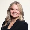 Kendal Drobinski
