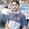 Ansar Bukhari