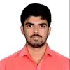 Sakthivignesh