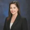 Margaret Rivera