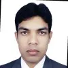 Zahangir alam Jewel