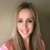 Jennifer McLeod