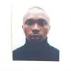 Bulelani Simawo