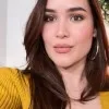 Adelina Paez