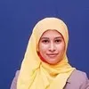 megawati masruri