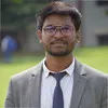 Nandeep Hosber