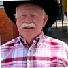 Terry Morgan