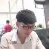 Quoc Cuong
