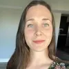 Erin Baldridge