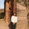 Supraja chamanapelli