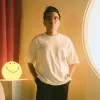 Patrick Vincent Cruz