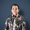 oon arfiandwi