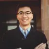 Sen Wang